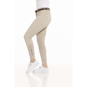 EQUITHÈME Breeches Kendal Beige