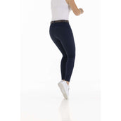 EQUITHÈME Breeches Kendal Navy