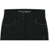 EQUITHÈME Breeches Beverly Black