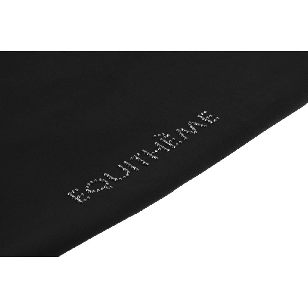 EQUITHÈME Breeches Beverly Black
