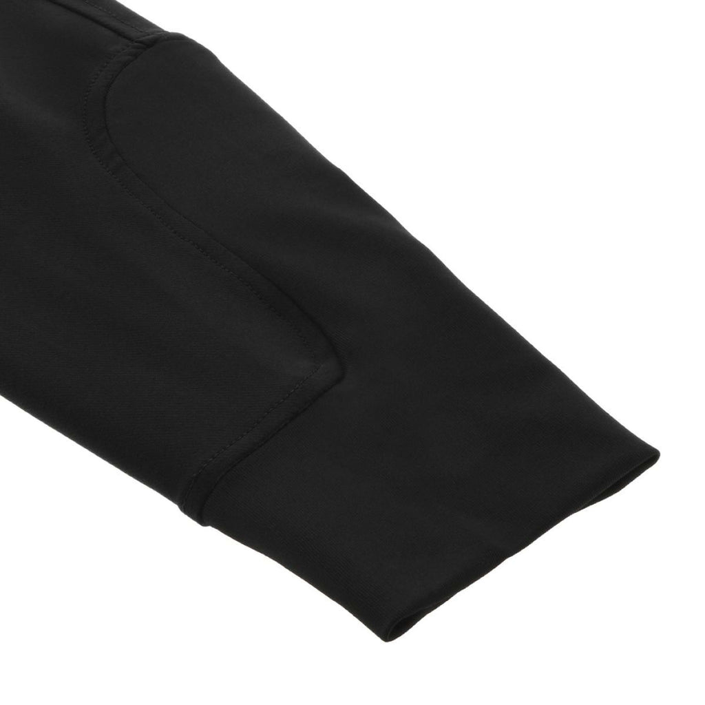 EQUITHÈME Breeches Beverly Black