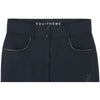 EQUITHÈME Breeches Beverly Navy
