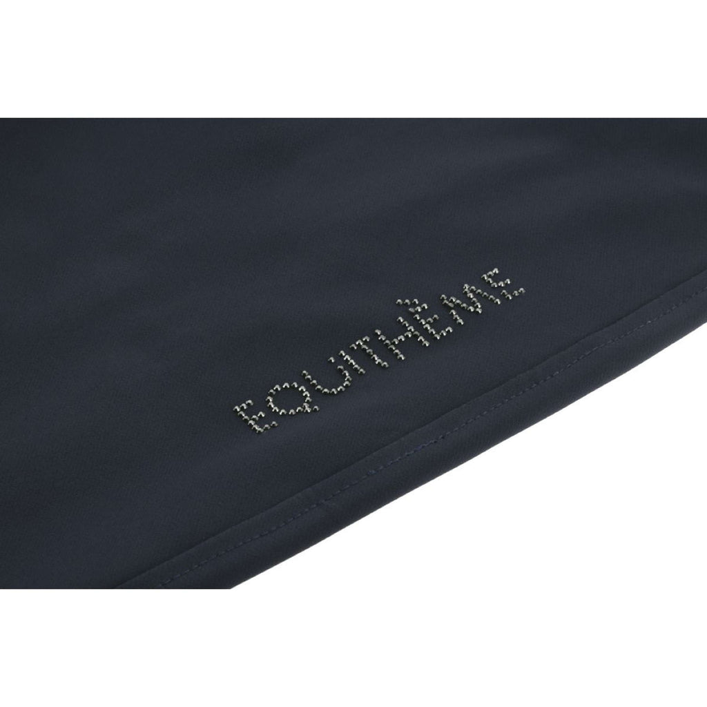 EQUITHÈME Breeches Beverly Navy