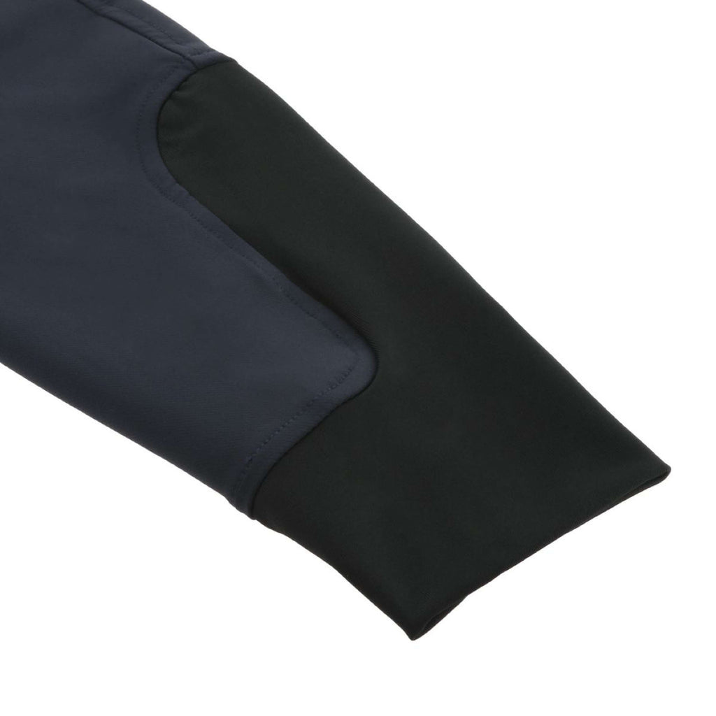 EQUITHÈME Breeches Beverly Navy