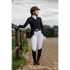 EQUITHÈME Competition Jacket Munich Women Black