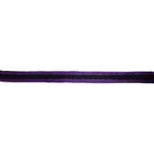 Norton Lunging Side Rope Stuffed Purple/Black