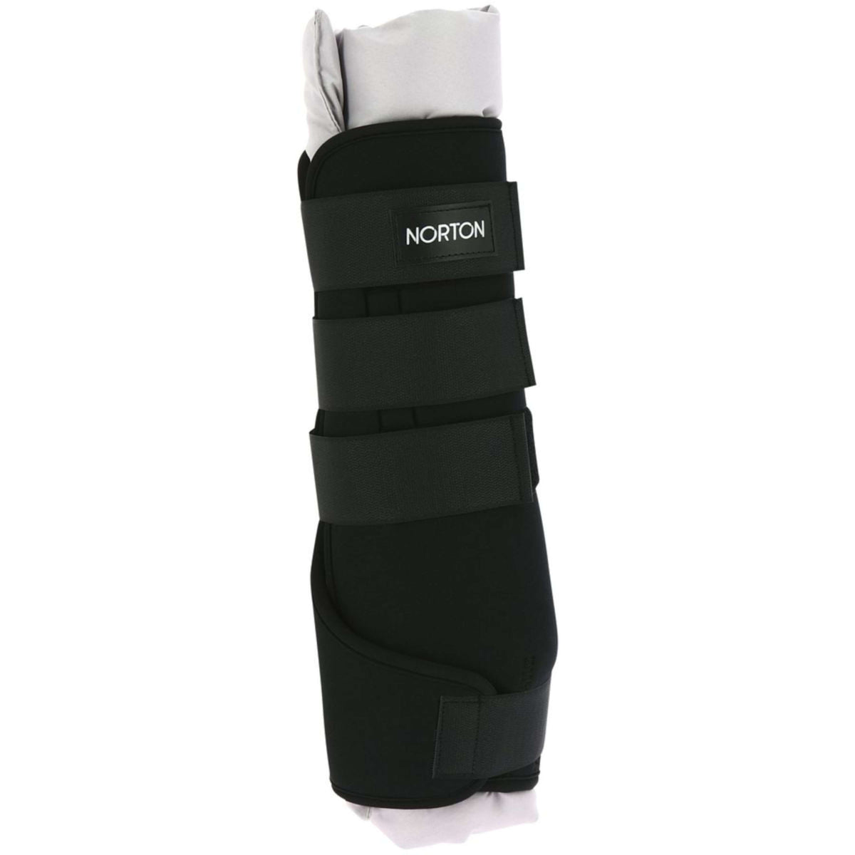 Norton Stable Protector Black