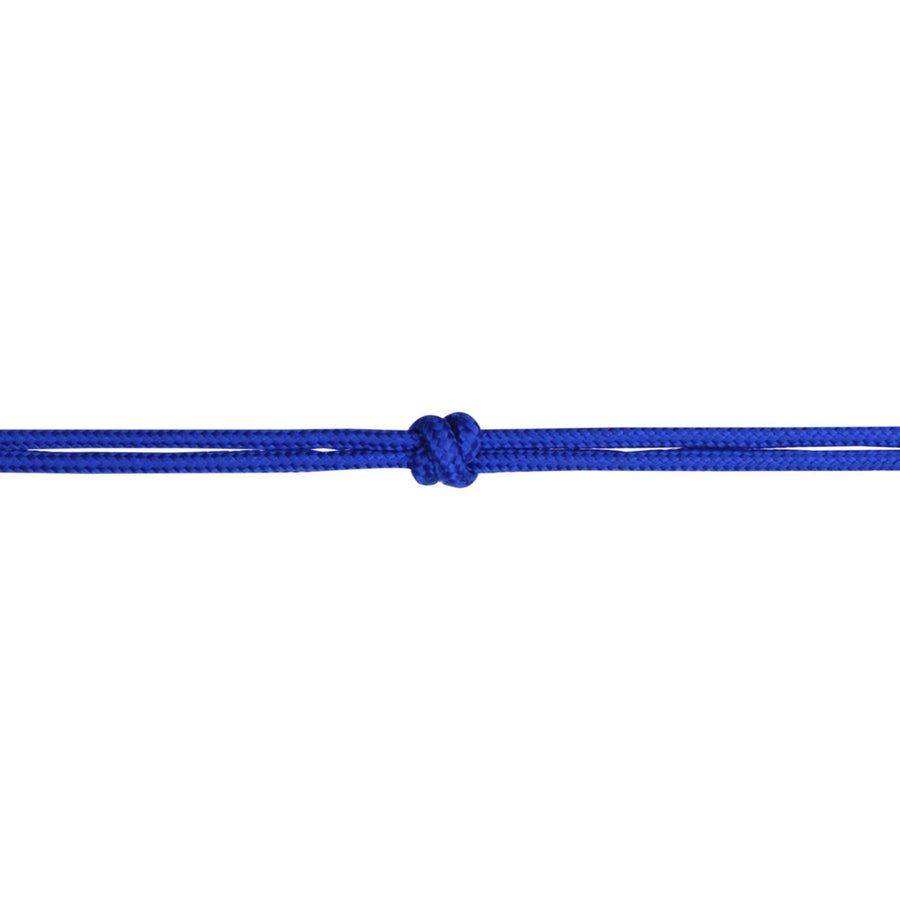 Norton Halter Soft Ethological NavyBlue