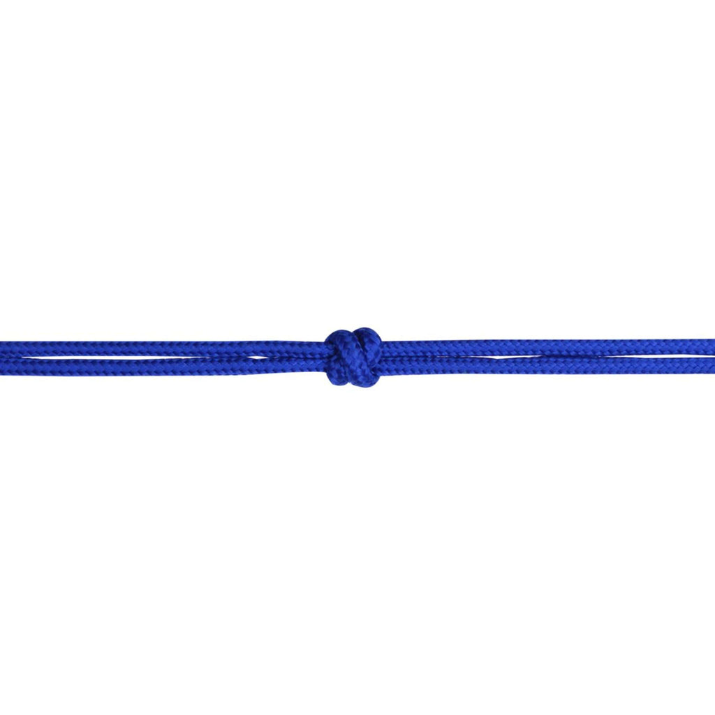 Norton Halter Soft Ethological NavyBlue