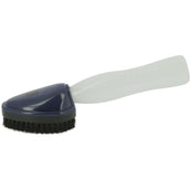 Hippotonic Shampoo Dispenser NavyBlue