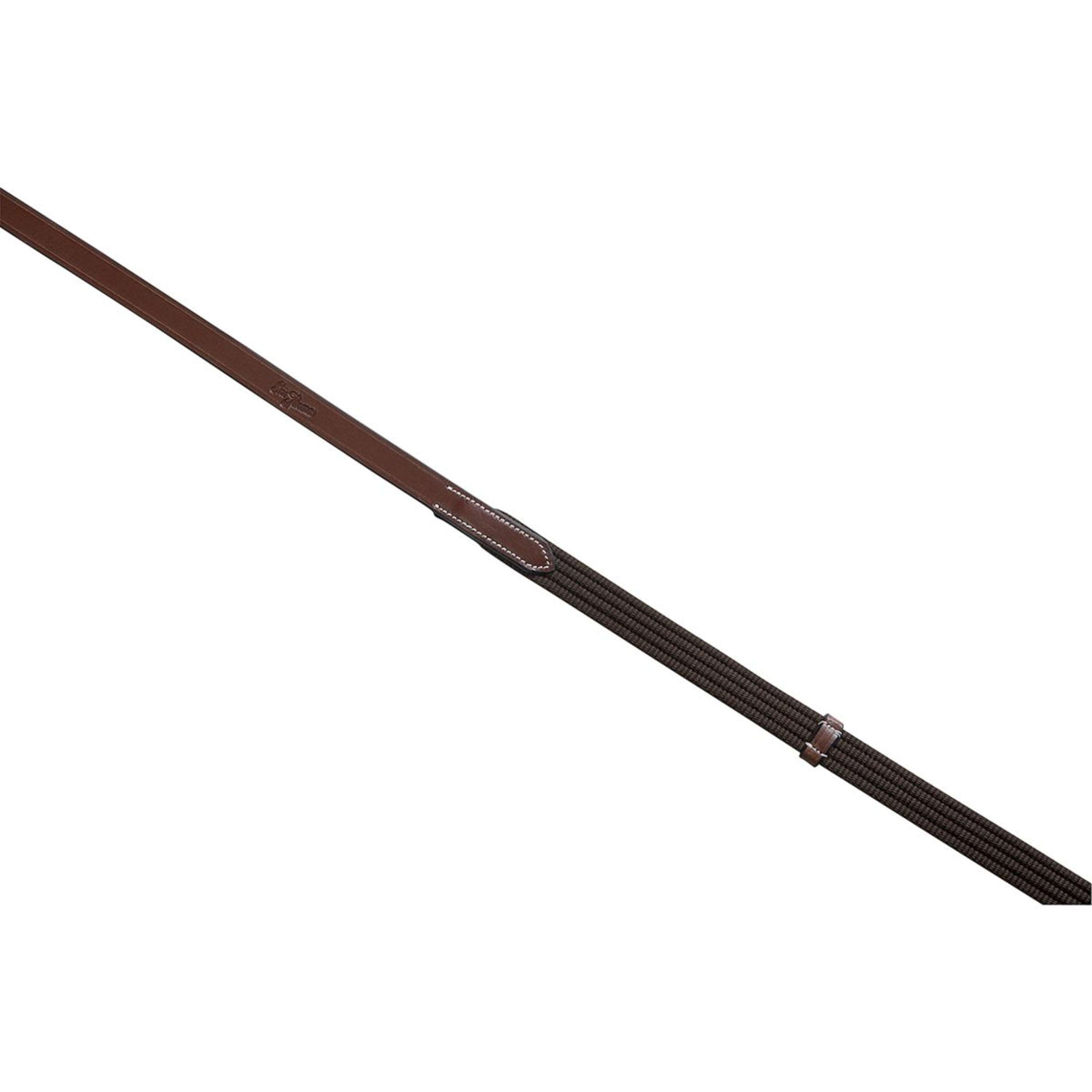 Eric Thomas Reins Pro Web Havana Eric Thomas Reins Pro Web Havana