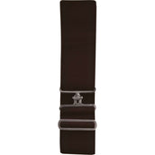 Norton Rug Girdle Elastic Brown