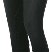 EQUITHÈME Breeches Texas Children Black