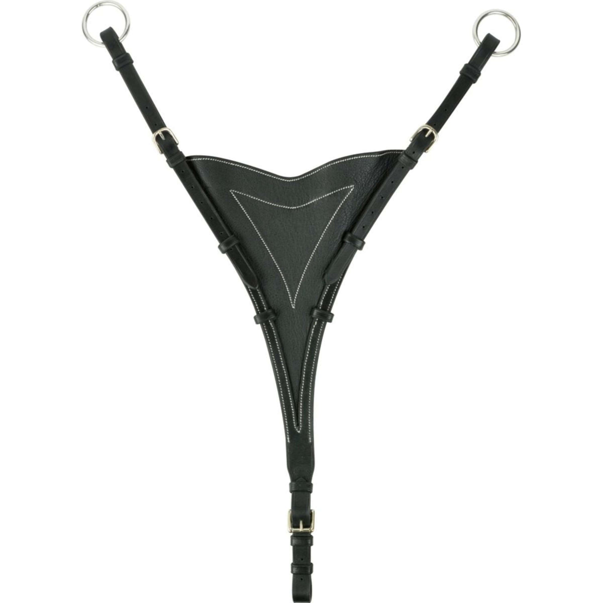 Eric Thomas Martingale Fork Pro Closed Black