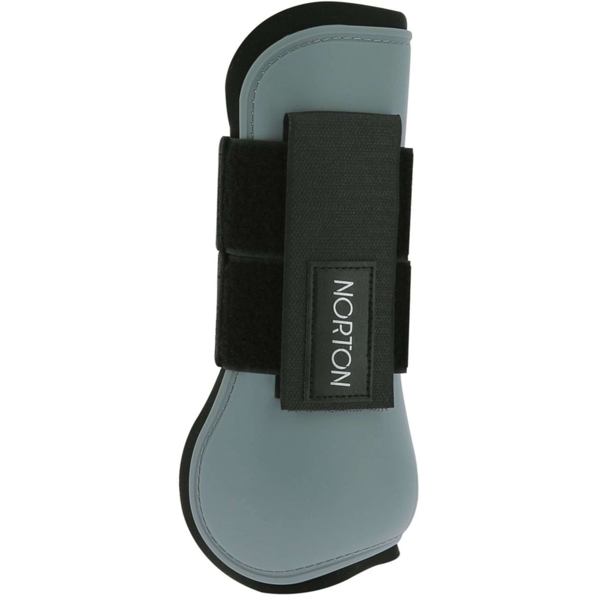 Norton Tendon Boots Grey