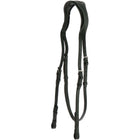 Eric Thomas Bridle Pro Anatomic Black