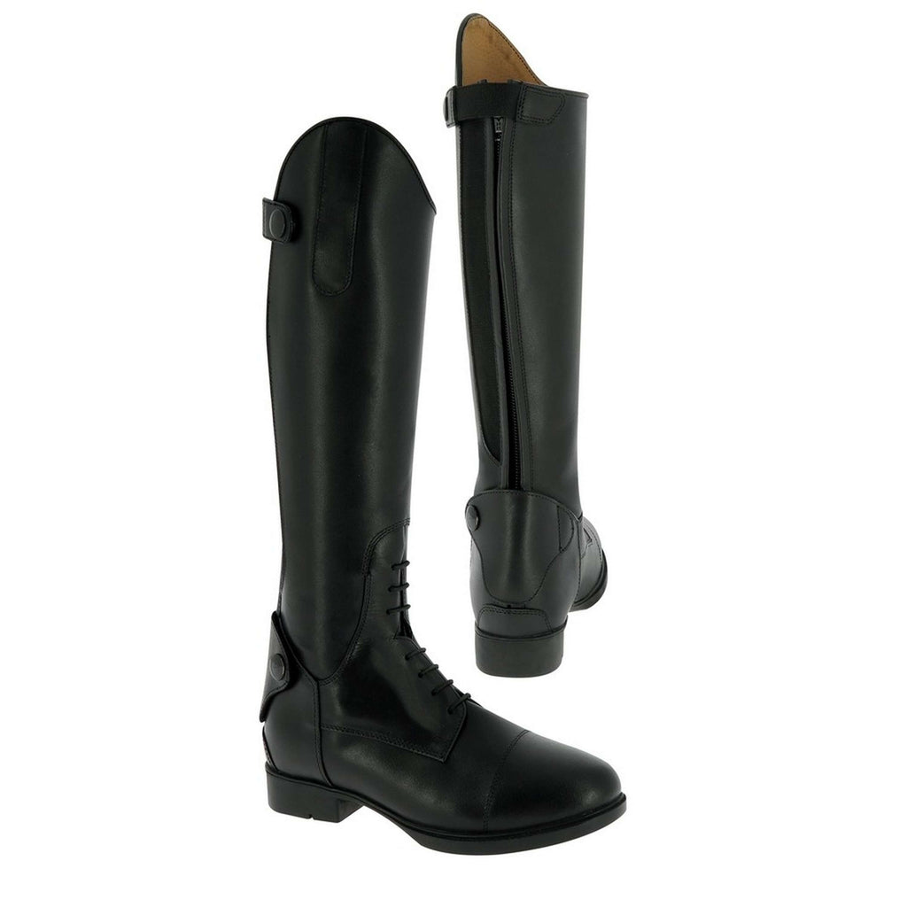 EQUITHÈME Outdoor Boots