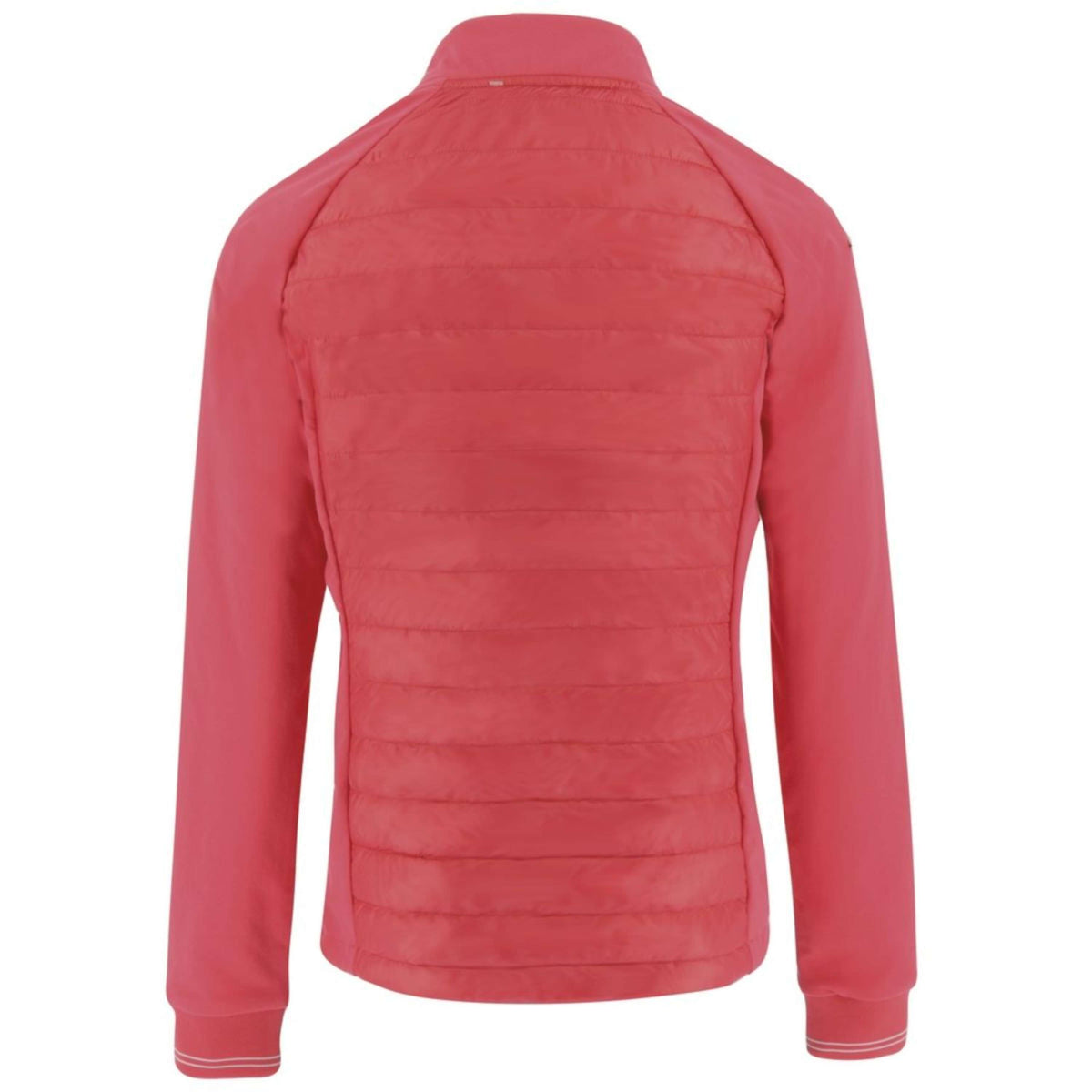 EQUITHÈME Jacket Kimy Fuchsia