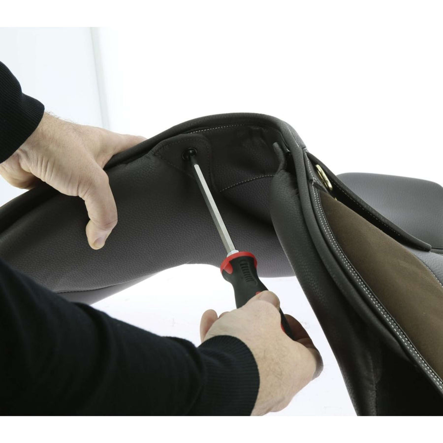 Norton Riser Meter Pro
