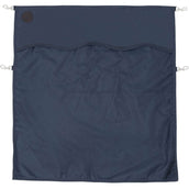 EQUITHÈME Stable Curtains Premium Navy