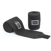 Lami-Cell Bandages Exercise Black