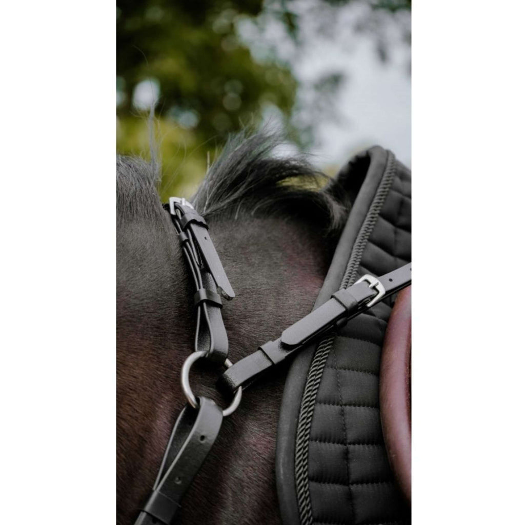 Norton Martingale Endurance Black