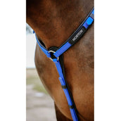 Norton Martingale Endurance Royal Blue