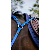 Norton Martingale Endurance Royal Blue