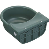 Hippotonic Drinking Trough 3L Selbstbefüllend Green