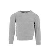 Eden By Pénélope Sweater Cassou Kids Grey