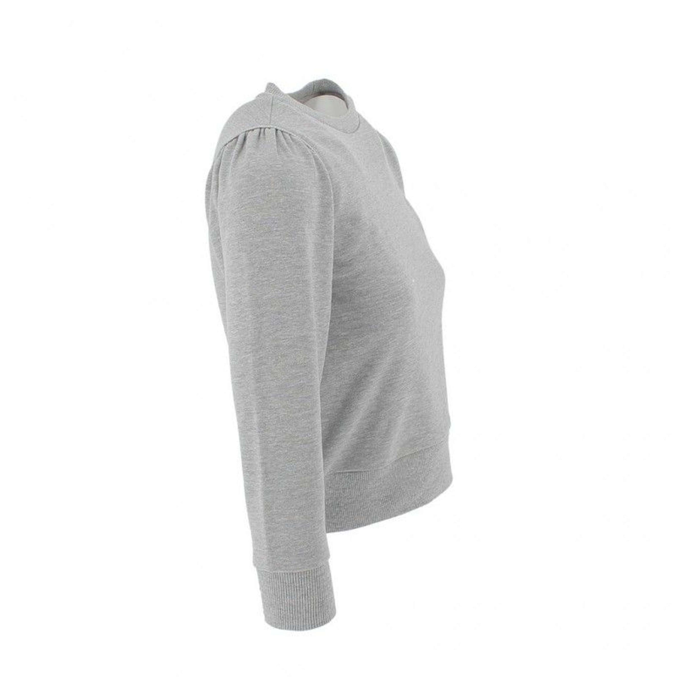 Eden By Pénélope Sweater Cassou Kids Grey