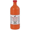 Stassek Manespray Equistar
