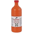 Stassek Manespray Equistar