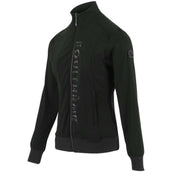 EQUITHÈME Jacket Charlene Anthracite