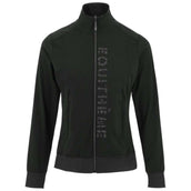 EQUITHÈME Jacket Charlene Anthracite