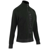 EQUITHÈME Jacket Charlene Anthracite