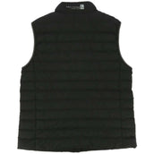 EQUITHÈME Heated Vest Charlie Black