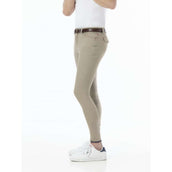 EQUITHÈME Breeches Eliot Men Beige