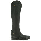 EQUITHÈME Chaps Elite Black