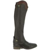 EQUITHÈME Chaps Elite Brown