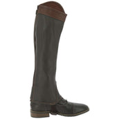 EQUITHÈME Chaps Elite Brown