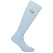 EQUITHÈME Socks Jofr Blue