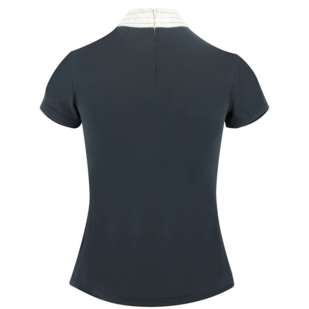 EQUITHÈME Wedstrijdshirt Lerma Women Navy