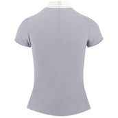 EQUITHÈME Wedstrijdshirt Lerma Women Purple