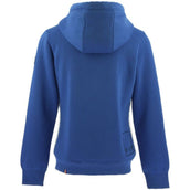 EQUITHÈME Sweater Monique Monaco blue