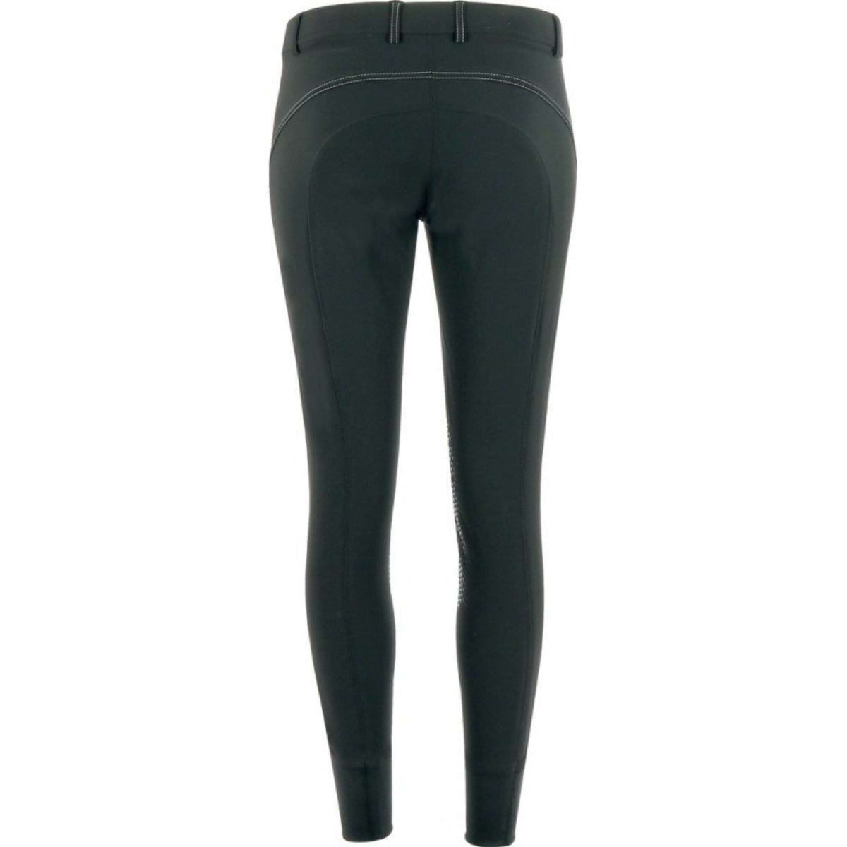 EQUITHÈME Breeches Tina Black