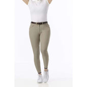 EQUITHÈME Breeches Yolande Women Beige