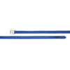 Norton Stirrup Straps Royal Blue