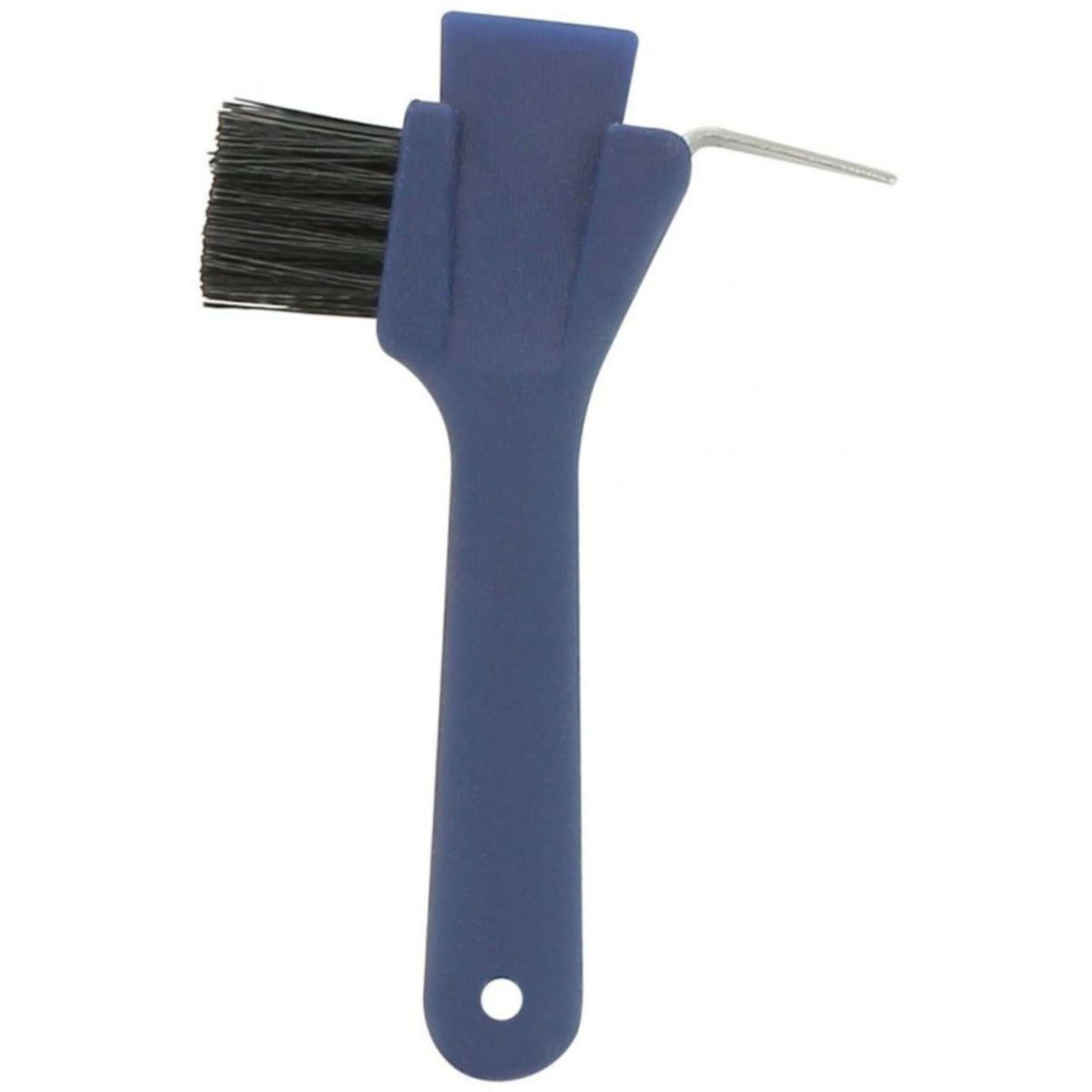 Hippotonic Hoof Pick 3 in 1 Navy