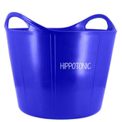 Hippotonic Bucket Flexi 12L Blue